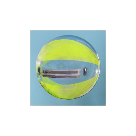 2m Bicolour Yellow Water Ball TPU - 16000 - 1-cover