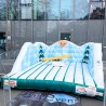 Second Hand Mechanical Snowboard Simulator - 16044 - 1-thumbs Second Hand Mechanical Snowboard Simulator - 16044 - 1-thumbs