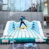 Second Hand Mechanical Snowboard Simulator - 16045 - 0-thumbs Second Hand Mechanical Snowboard Simulator - 16045 - 0-thumbs