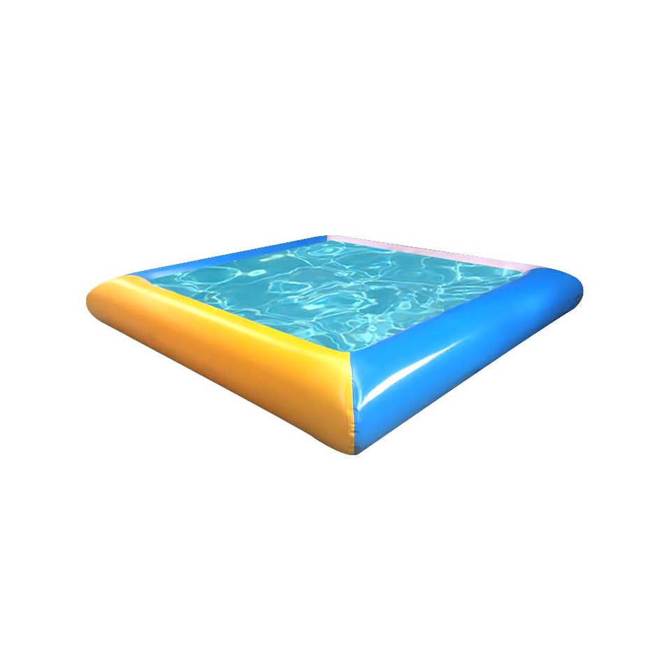 Pool Slip n Slide - 17399 - 0-cover