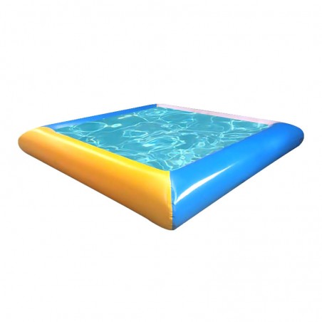 Pool Slip n Slide - 17399 - 0-cover