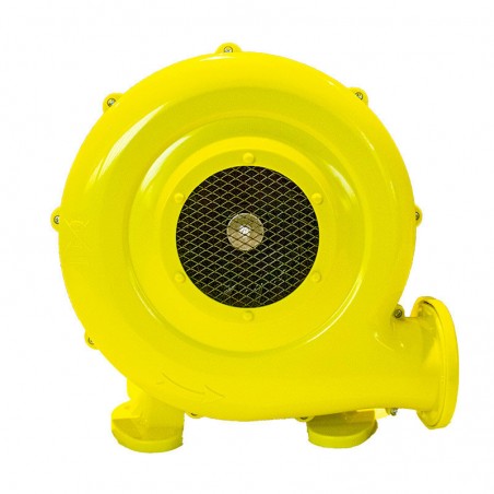 Air Blower 330w QW330 - 137-cover