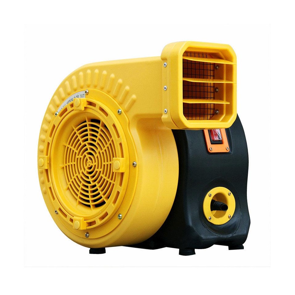 Air Blower REH-1.5 1800W - 134-cover