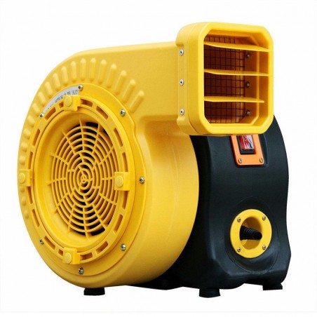 Air Blower REH-1.5 1800W - 134-cover