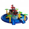Pirate Ship Inflatable Water Park - 20451 - 0-thumbs Pirate Ship Inflatable Water Park - 20451 - 0-thumbs