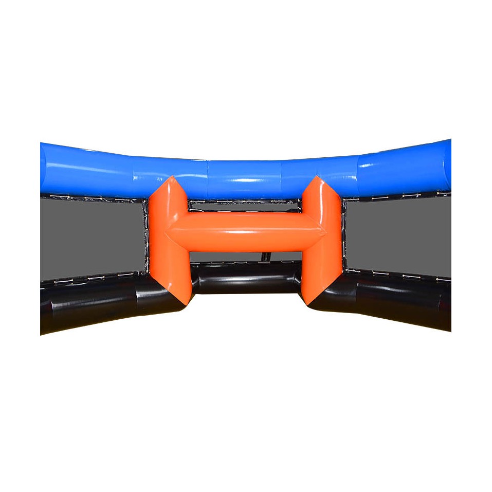 Inflatable Football Arena - 22173 - 3-cover