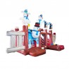 Christmas Inflatable Obstacle Course - 23154 - 0-thumbs Christmas Inflatable Obstacle Course - 23154 - 0-thumbs