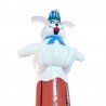 Christmas Inflatable Obstacle Course - 23157 - 3-thumbs Christmas Inflatable Obstacle Course - 23157 - 3-thumbs