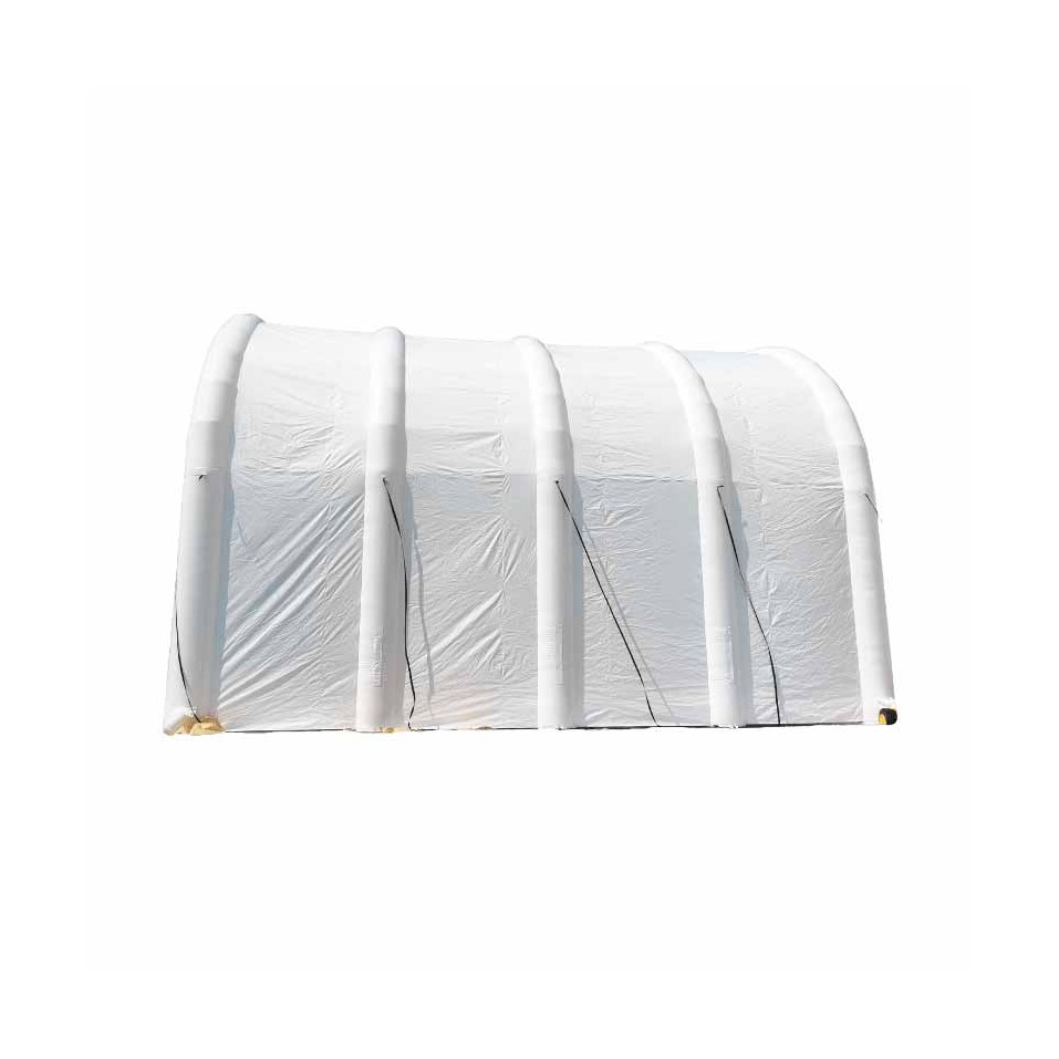 Air Dome - 23181 - 3-cover