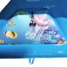 Sea World Bouncy Castle - 23643 - 6-thumbs Sea World Bouncy Castle - 23643 - 6-thumbs