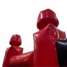 Fireman Bouncy Castle - 25816 - 6-thumbs Fireman Bouncy Castle - 25816 - 6-thumbs