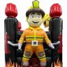 Fireman Bouncy Castle - 25823 - 13-thumbs Fireman Bouncy Castle - 25823 - 13-thumbs
