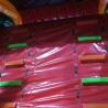 Inflatable Obstacle Course Gorilla King 12M - 26224 - 14-thumbs