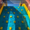 Inflatable Obstacle Course Pirate - 26607 - 9-thumbs Inflatable Obstacle Course Pirate - 26607 - 9-thumbs