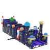 Galaxy Inflatable Obstacle Course 16M - 26638 - 0-thumbs Galaxy Inflatable Obstacle Course 16M - 26638 - 0-thumbs