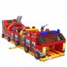Fireman Obstacle Course 16m - 26662 - 0-thumbs Fireman Obstacle Course 16m - 26662 - 0-thumbs
