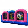 Animal Kingdom Inflatable Park - 26713 - 4-thumbs Animal Kingdom Inflatable Park - 26713 - 4-thumbs