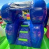 Animal Kingdom Inflatable Park - 26716 - 7-thumbs Animal Kingdom Inflatable Park - 26716 - 7-thumbs