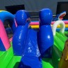 Animal Kingdom Inflatable Park - 26717 - 8-thumbs Animal Kingdom Inflatable Park - 26717 - 8-thumbs