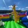 Animal Kingdom Inflatable Park - 26719 - 10-thumbs Animal Kingdom Inflatable Park - 26719 - 10-thumbs