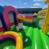 Animal Kingdom Inflatable Park - 26720 - 11-thumbs Animal Kingdom Inflatable Park - 26720 - 11-thumbs