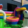 Animal Kingdom Inflatable Park - 26723 - 14-thumbs Animal Kingdom Inflatable Park - 26723 - 14-thumbs