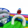Animal Kingdom Inflatable Park - 26725 - 16-thumbs Animal Kingdom Inflatable Park - 26725 - 16-thumbs