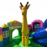 Animal Kingdom Inflatable Park - 26727 - 18-thumbs Animal Kingdom Inflatable Park - 26727 - 18-thumbs