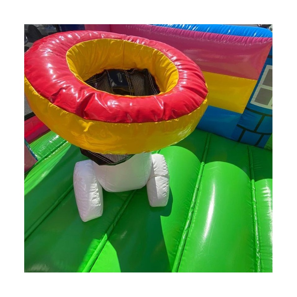 Animal Kingdom Inflatable Park - 26731 - 22-cover Animal Kingdom Inflatable Park - 26731 - 22-cover