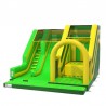 Inflatable Base Jump - 26745 - 0-thumbs Inflatable Base Jump - 26745 - 0-thumbs