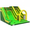 Inflatable Base Jump - 26749 - 2-thumbs Inflatable Base Jump - 26749 - 2-thumbs