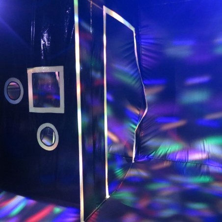 Laser Game Arena 9m - 26770 - 19-cover