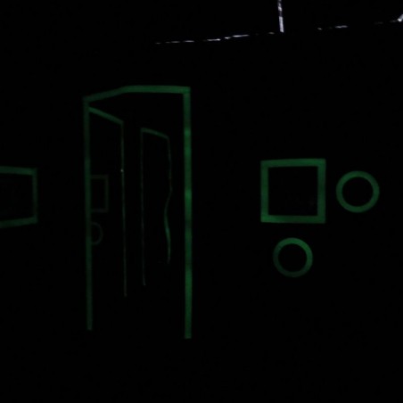Laser Game Arena 9m - 26774 - 23-cover
