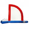 Start Gate Inflatable Water Obstacle - 26803 - 1-thumbs Start Gate Inflatable Water Obstacle - 26803 - 1-thumbs
