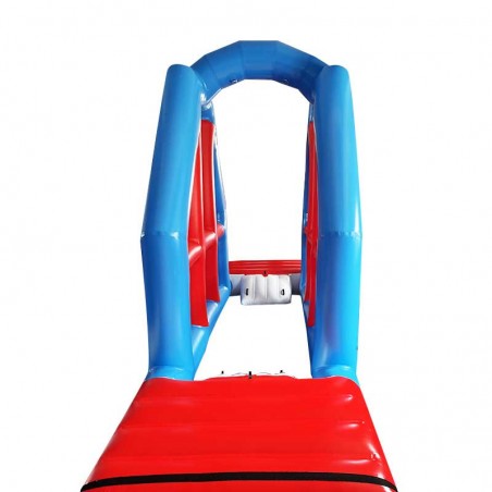 Aqua Swing Module - 26807 - 1-cover