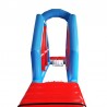 Aqua Swing Module - 26807 - 1-thumbs Aqua Swing Module - 26807 - 1-thumbs