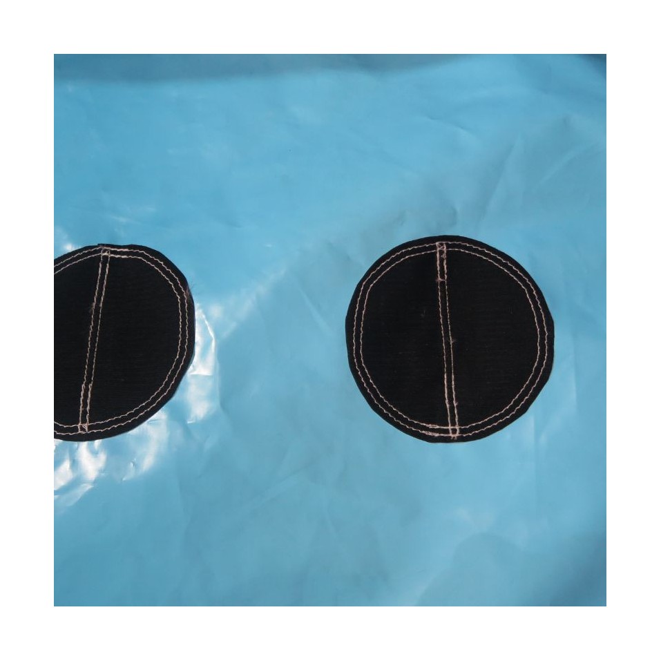 Inflatable Archery - 26841 - 5-cover Inflatable Archery - 26841 - 5-cover