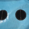 Inflatable Archery - 26841 - 5-thumbs Inflatable Archery - 26841 - 5-thumbs