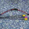 Inflatable Archery - 26843 - 7-thumbs Inflatable Archery - 26843 - 7-thumbs