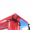 Inflatable Archery - 26847 - 10-thumbs Inflatable Archery - 26847 - 10-thumbs