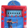 Inflatable Archery - 26848 - 11-thumbs Inflatable Archery - 26848 - 11-thumbs