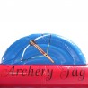 Inflatable Archery - 26849 - 4-thumbs Inflatable Archery - 26849 - 4-thumbs