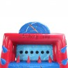 Inflatable Archery - 26853 - 2-thumbs Inflatable Archery - 26853 - 2-thumbs