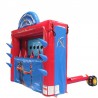 Inflatable Archery - 26854 - 1-thumbs Inflatable Archery - 26854 - 1-thumbs