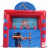 Inflatable Archery - 26855 - 0-thumbs Inflatable Archery - 26855 - 0-thumbs