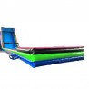 Giant Gliss Inflatable Water Slide second hand - 26890 - 7-thumbs Giant Gliss Inflatable Water Slide second hand - 26890 - 7-thumbs