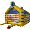 Arabian Nights Bouncy Castle - 27014 - 1-thumbs Arabian Nights Bouncy Castle - 27014 - 1-thumbs
