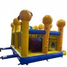 Emoji Bounce Castle – Multi-Activity Inflatable - 27056 - 6-thumbs Emoji Bounce Castle – Multi-Activity Inflatable - 27056 - 6-thumbs