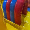 Emoji Bounce Castle – Multi-Activity Inflatable - 27061 - 17-thumbs Emoji Bounce Castle – Multi-Activity Inflatable - 27061 - 17-thumbs
