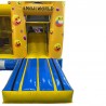 Emoji Bounce Castle – Multi-Activity Inflatable - 27065 - 9-thumbs Emoji Bounce Castle – Multi-Activity Inflatable - 27065 - 9-thumbs